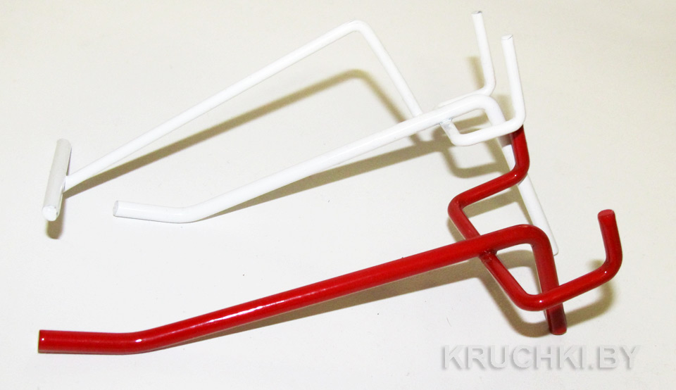 ����� � ������� ������ ��� ���������