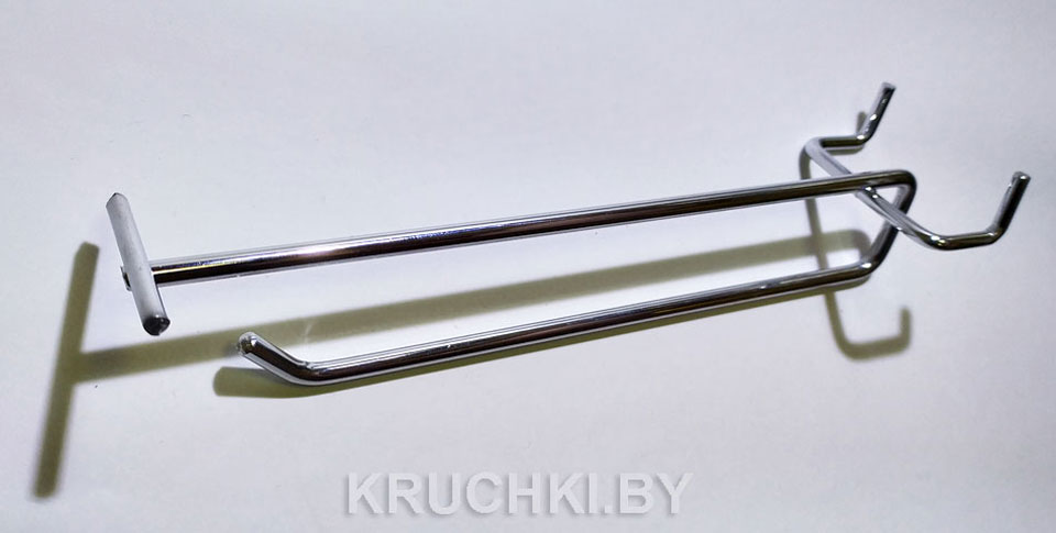 ��������� ������ � �����������������