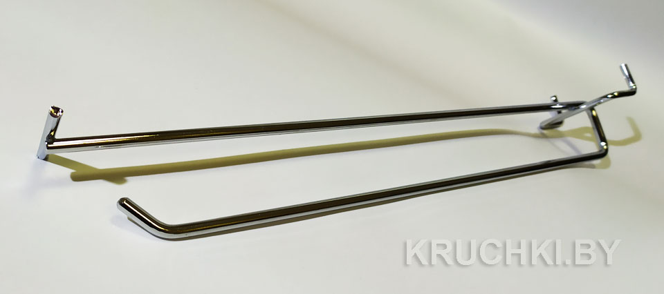 ������ 250�� ������ � ��������