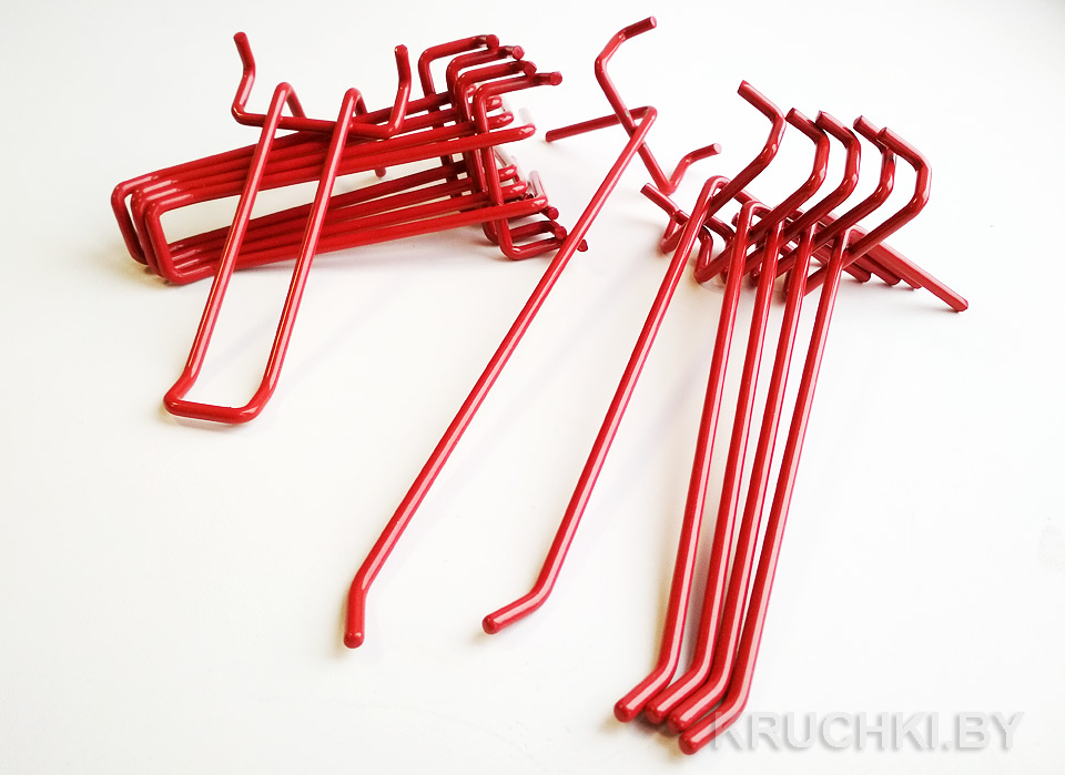 ������������ �������� ������ �������� �����