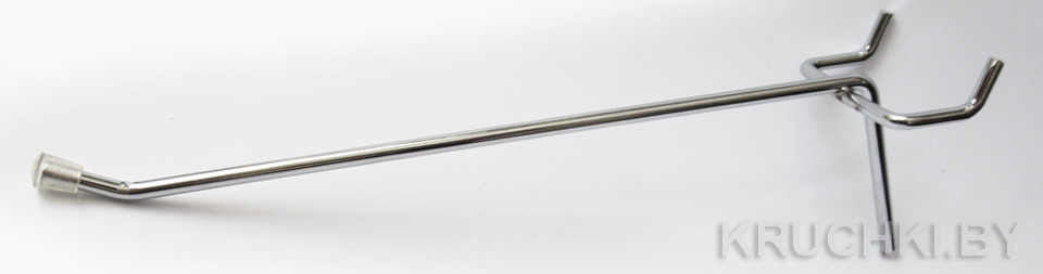 ��������� ������������� ������