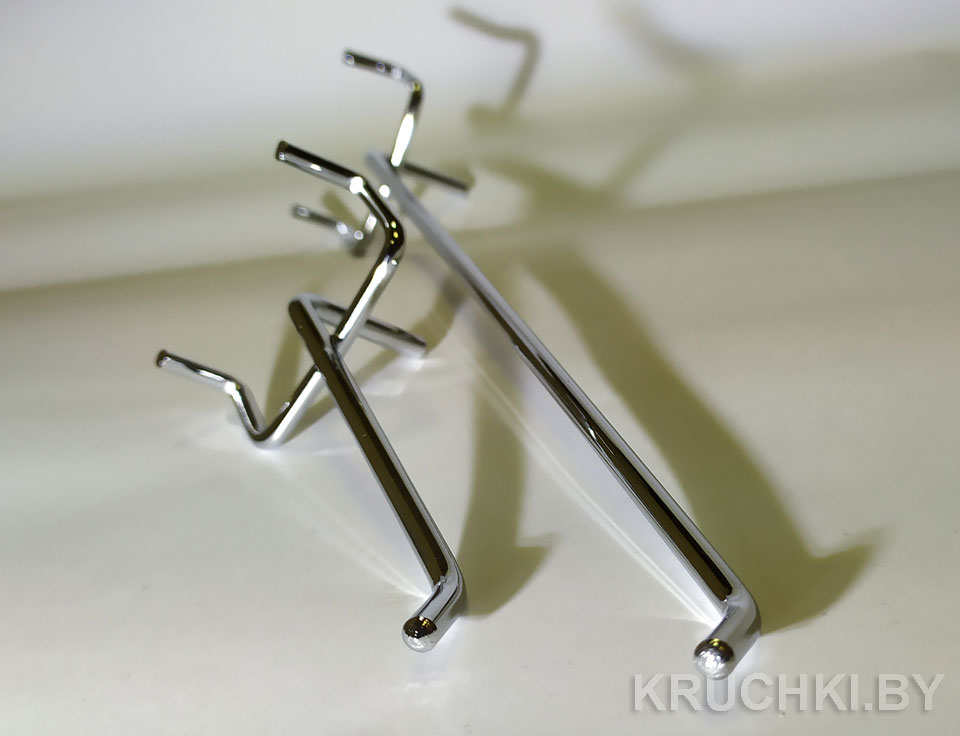 ������� ���� ��������� �������